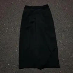 wide slacks pants 90s archive - メルカリ
