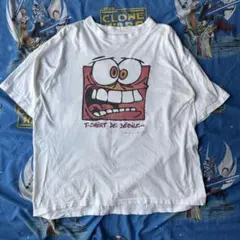 出品準備中 deviluse ネイビー Tシャツ - メルカリ