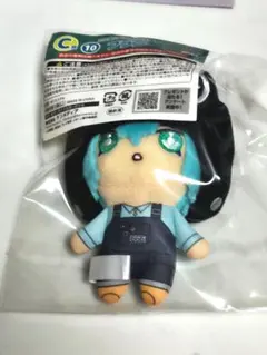 2025年最新】家庭教師ヒットマンreborn! フランの人気アイテム