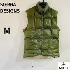 Item thumbnail for item 2a620e87-e3c4-4c5c-a083-6a0d7cdb34fe