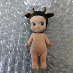 新品未開栓】エンジェルエッグ☆ヴィンテージ2008ブルー☆リモコン