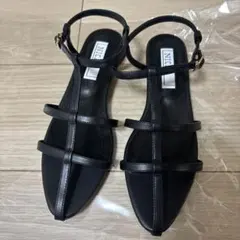 NICALサンダルのサムネイル