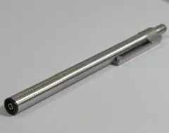 極美品】LAMY ラミー スピリット ボールペン 超人気 廃番 希少 - メルカリ