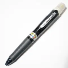 新品 廃盤 パイロット FEED スポットライター ボールペン 3色 ブルー