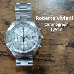2026年最新】Roberta Viviani メンズ 時計の人気アイテム - メルカリ