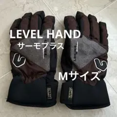 Item thumbnail for item 5073404c-0ce2-4824-b5e8-5a3f9f5c0122