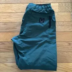 2025年最新】山と道 5-pocket pants レディースの人気アイテム