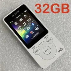 2026年最新】sony nw-s786の人気アイテム - メルカリ