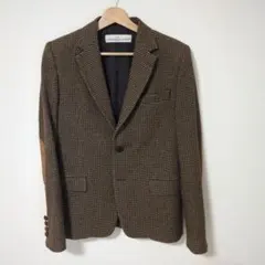 Item thumbnail for item 52d27cf6-7b5c-4786-ad2e-4d152cedb8e0