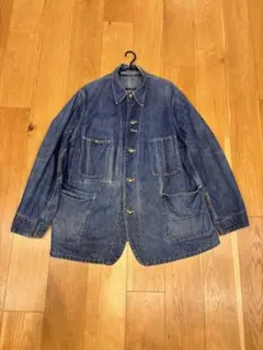 2025年最新】ヘラクレス カバーオール 50sの人気アイテム - メルカリ