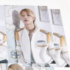 りあ様専用出品