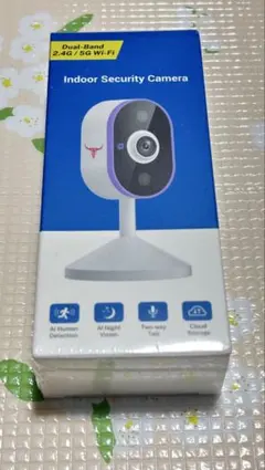 Item thumbnail for item adf3760d-a919-4e55-9687-2feb9ed446e2