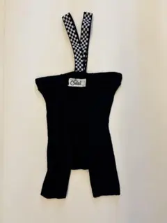 Silly Silas shorty 62-68cmのサムネイル