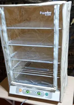 2025年最新】大正電機 電子発酵器 sk-15の人気アイテム - メルカリ