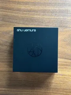 shu uemura unlimited mopo ルースパウダーのサムネイル