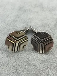 2026年最新】georg jensen カフスの人気アイテム - メルカリ