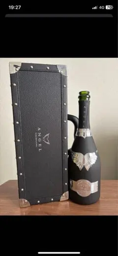 2025年最新】エンジェル シャンパン ケースの人気アイテム