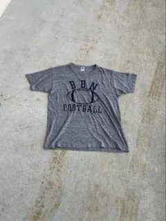 Item thumbnail for item c5167514-4dc2-4e71-91f4-189a2ea3dc75