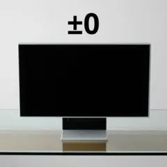 極美品》三菱 液晶テレビ LCD-A50XS1000 50V 50inch - メルカリ