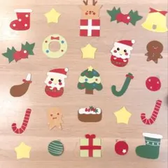 ぴんぽんまむ♪様 リクエスト 2点 まとめ商品