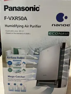 2026年最新】f-vc50xj PANASONICの人気アイテム - メルカリ
