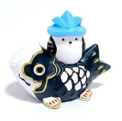 《プロフ必読》marina様 リクエスト 2点 まとめ商品