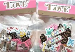 Item thumbnail for item b3239324-d7d8-4705-9864-12e287627f80