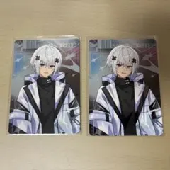2026年最新】メルト・ダ・テンシくんの人気アイテム - メルカリ