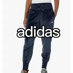 Item thumbnail for item 91b08169-f495-4d7e-8830-10e5aeace4b3