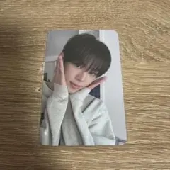 2026年最新】tws サイン ドフンの人気アイテム - メルカリ