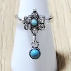 Item thumbnail for item f25640aa-7917-4d9c-92bd-33d7111cb679