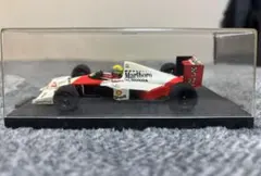 Item thumbnail for item 363d2218-4a76-4e69-bfe3-392b3aa35078