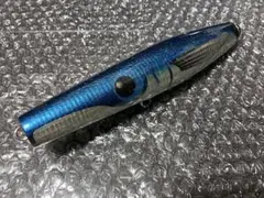 カーペンター 鮪郎145ー200 カットビ - メルカリ