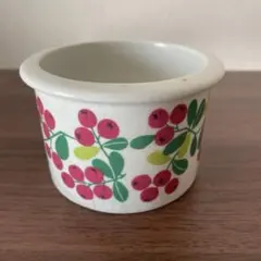 Item thumbnail for item ad900264-d120-4b63-b586-8c324ec5e9bf