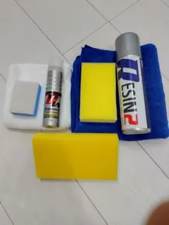 2025年最新】ダイヤモンドキーパー セットの人気アイテム - メルカリ