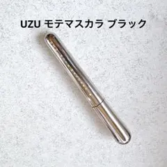 MOTE MASCARA MICRO モテマスカラ マイクロのサムネイル