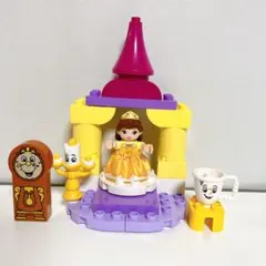 Item thumbnail for item 6688b0fd-27b9-4b37-b65c-824c70197b20