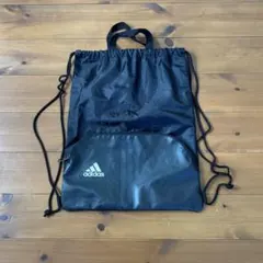 adidas ナップサック