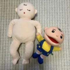 2026年最新】赤ちゃん人形 ベビーマッサージの人気アイテム - メルカリ