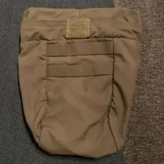 TKポーチ DEFCON1製 USMS USマーシャル u.s.marshal - メルカリ