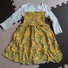 Item thumbnail for item 94d910a4-4cb4-4599-a632-1fbaff7e4712