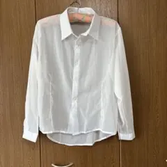 Item thumbnail for item b89e972c-9228-4835-989e-fe3276903eef