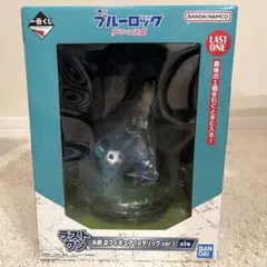 Item thumbnail for item 523548f6-285c-4ced-9ee8-663b2f604383