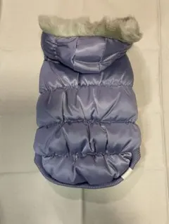 Item thumbnail for item 4dce9a5f-abee-4cf4-93fb-c3eedd61319b