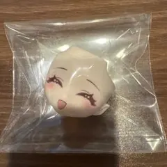 Item thumbnail for item 3a73a2a3-13a2-4267-b958-704979838f18