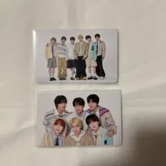 Item thumbnail for item 2021f06d-5296-4c94-99ea-e8264b1bfa45