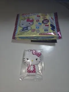☆うさ様専用☆ ハローキティミラーコレクション