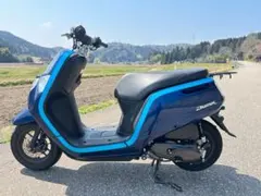 2026年最新】honda dunkの人気アイテム - メルカリ