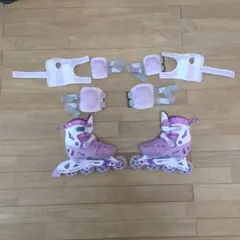 Item thumbnail for item 96c2ede5-6884-4b5d-b29b-12d427b8a56e