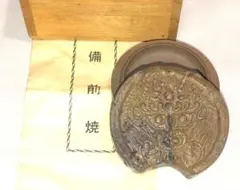 Item thumbnail for item 666236c0-7290-4b7b-b3c5-3901e31ea24b